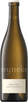 Estate Chenin Blanc - Reyneke