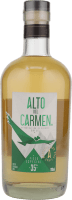 Pisco Especial - Alto del Carmen