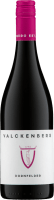 Dornfelder lieblich Rheinhessen - P.J. Valckenberg
