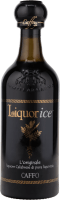 Liquorice Lakritzlikör 0,5 l - Caffo