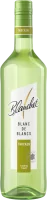 Blanc de Blancs trocken - Blanchet