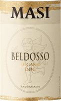 Vorschau: Beldosso Lugana DOC - Masi Agricola