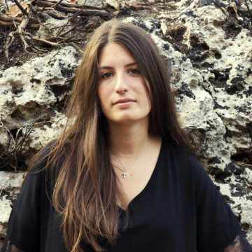 Maria Cavallo a6mani Maria Cavallo a6mani