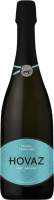 Kangun brut nature - Hovaz Wines