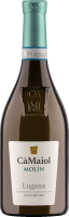 Molin Lugana Superiore DOP 1,5l Magnum - Cà Maiol
