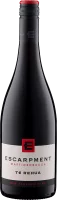 Te Rehua Pinot Noir - Escarpment Winery