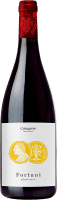 Pinot Nero Fortuni IGT - Tenuta Cafaggiolo