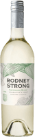 Charlotte´s Home Sauvignon Blanc - Rodney Strong Vineyards