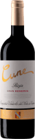 Gran Reserva - Cune