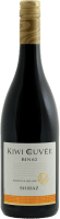 BIN 62 Shiraz - Kiwi Cuvée