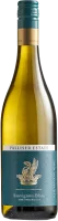 Sauvignon Blanc - Palliser Estate