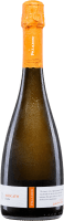 Moscato Dolce Vino Spumante - Paladin