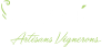 Rhonéa