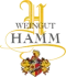 Weingut Hamm VDP