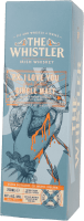 Vorschau: P.X. I Love You - The Whistler