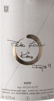 Vorschau: Ayl Kupp Riesling Kern GG Fass 9 feinherb - Peter Lauer