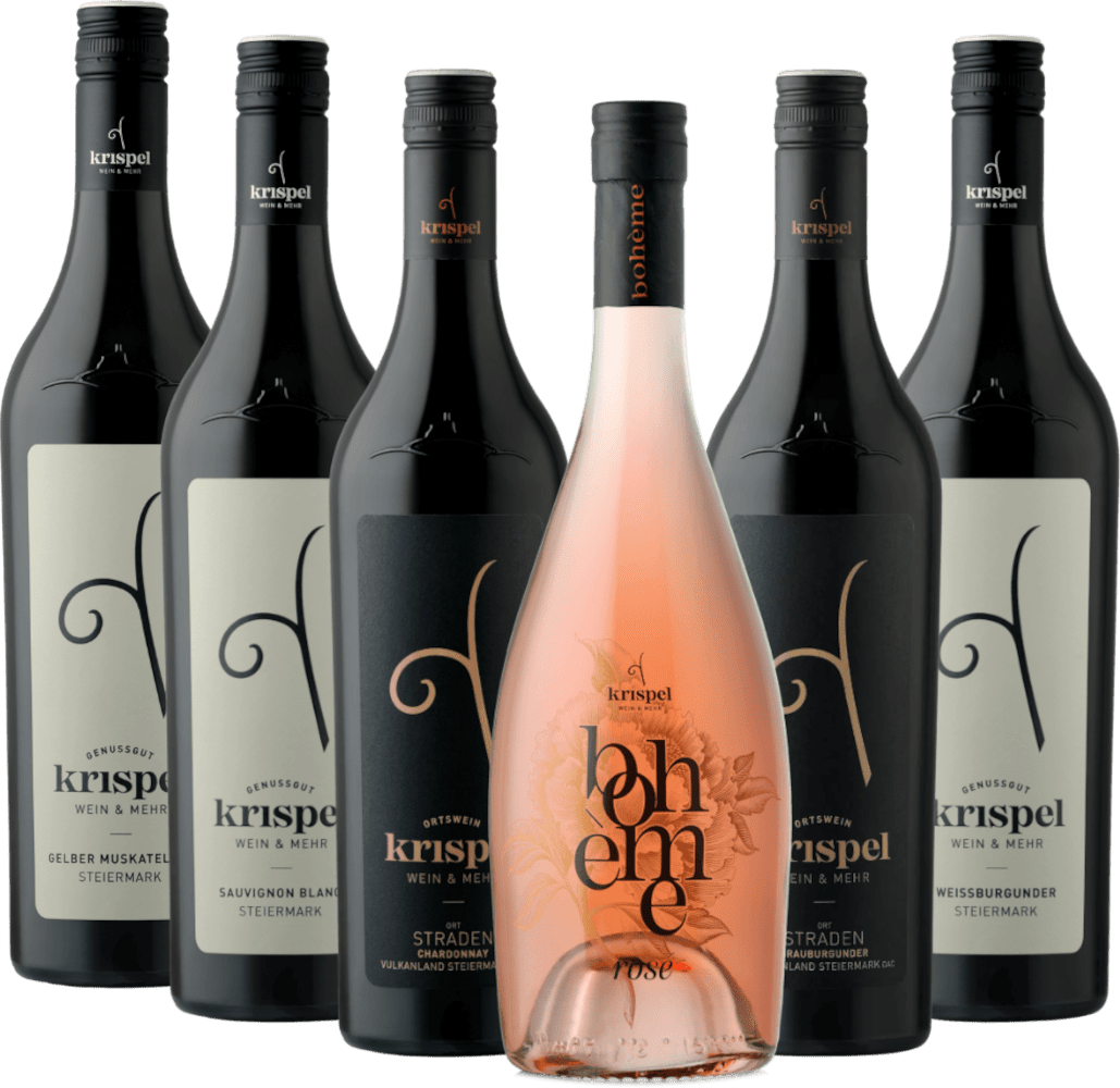 Hjerteslag i Steiermark