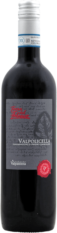 Torre del Falasco Valpolicella DOC - Cantina Valpantena
