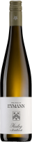 Riesling Mittelhaardt - Weingut Eymann