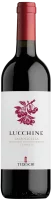 Lucchine Valpolicella Classico DOC - Tedeschi