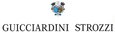 Strozzi
