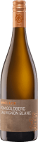 Sauvignon Blanc Goldberg - Weingut Hammel