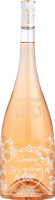 La Vie en Rose 1,5l - Château Roubine