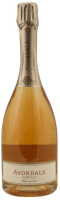 Armilla Blanc de Noir MCC - Avondale