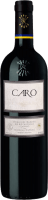 Caro - Bodegas Caro