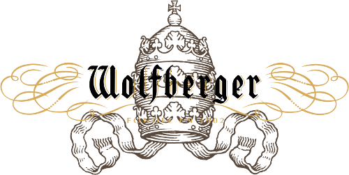 Wolfberger