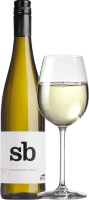 Vorschau: 15er Paket Aufwind Sauvignon Blanc - Thomas Hensel