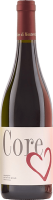 Core Rosso Campania IGT - Montevetrano