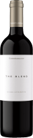 The Blend - Gabrielskloof