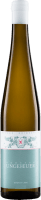 Riesling Grosse Lage Forster Ungeheuer QW - Andres