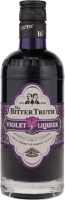 Violet 0,5l - The Bitter Truth