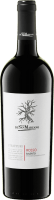 I Tratturi Rosso 2021 - Cantine San Marzano