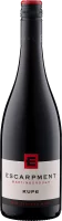 Kupe Pinot Noir - Escarpment Winery