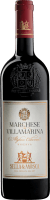 Marchese di Villamarina Alghero DOC - Sella & Mosca