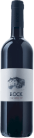 Caruess Rot IGT - Weingut Röck