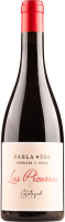 Las Pizarras Fabla Garnacha / Syrah - Calatayud