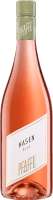 Rosé Hasen 2021 - Weingut Pfaffl