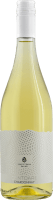 Centoare Chardonnay Puglia IGP - Cantina Sampietrana