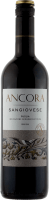 Sangiovese - Ancora