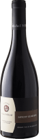 Savigny-Les-Beaune - Domaine Noëllat Michel