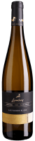 Sauvignon DOC - Landesweingut Laimburg