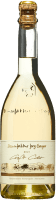 Schwäbischer Cider Brut - Manufaktur Jörg Geiger