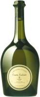 Comte Lafond Grande Cuvée Blanc Sancerre AOC 1,5 l Magnum - De Ladoucette