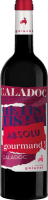 Caladoc Méditerranée IGP - Domaine de Galuval