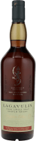Distillers Edition Single Malt Scotch in GP - Lagavulin
