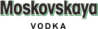 Moskovskaya